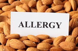 Porady alergiczne