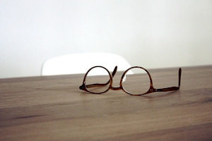 tradycyjne-okulary